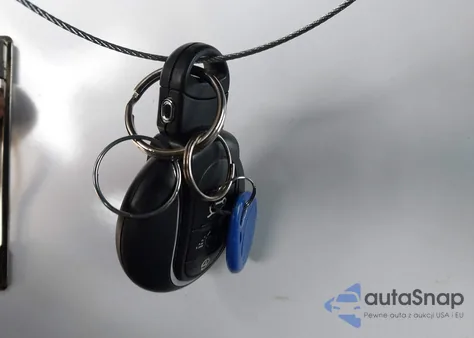 2020 Mini Hardtop Cooper S из США, поврежденный, VIN WMWXU9C05L2M56942